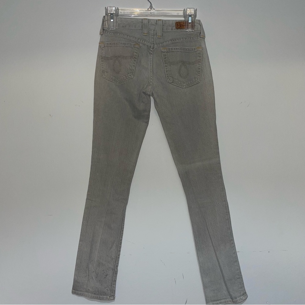 Vintage Lucky Brand Jeans - Picture 6 of 10
